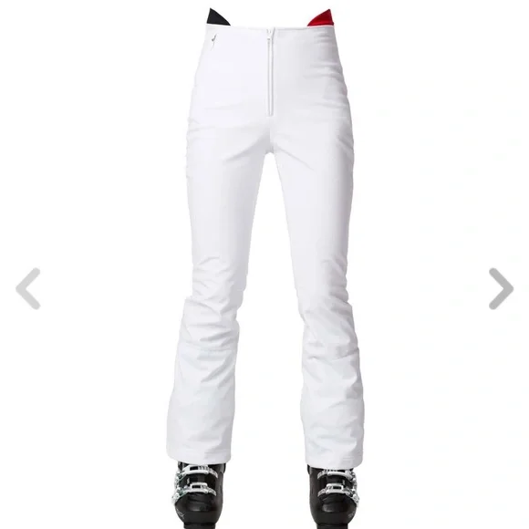 ROSSIGNOLWOMEN'S MEDAILLE SKI PANTS